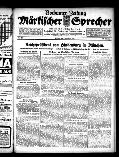 Zur Seitenansicht