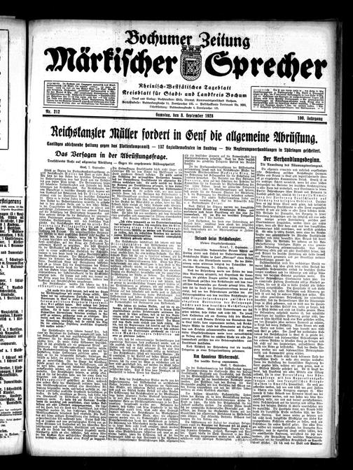 Zur Seitenansicht