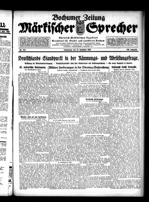 Zur Seitenansicht