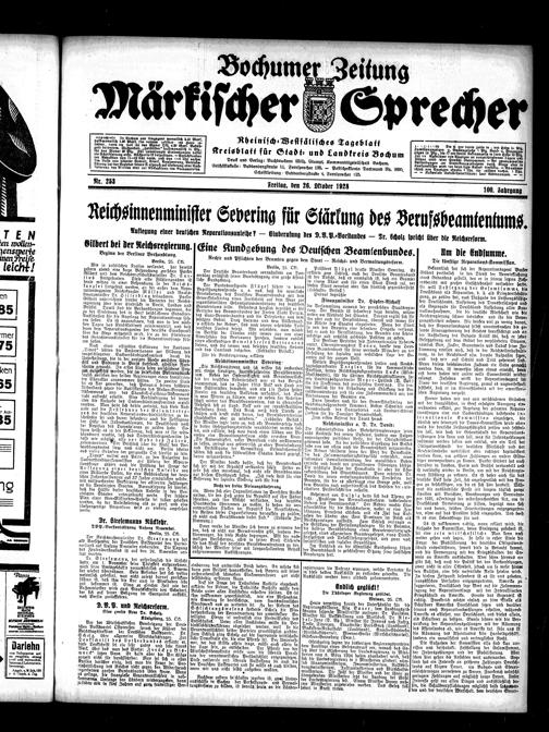Zur Seitenansicht