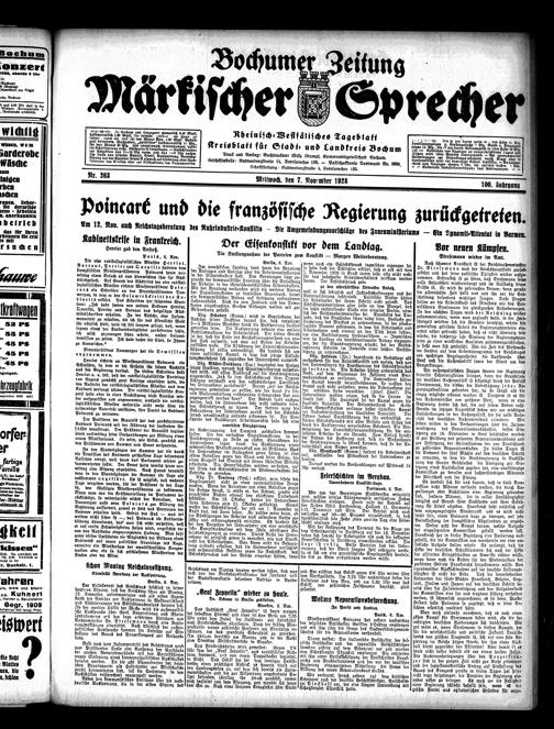 Zur Seitenansicht
