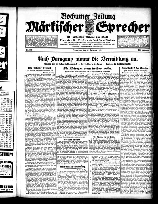 Zur Seitenansicht