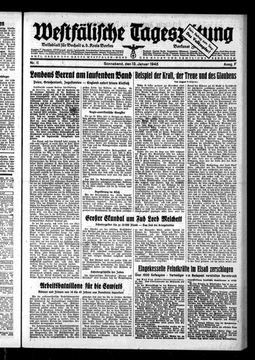 Zur Seitenansicht