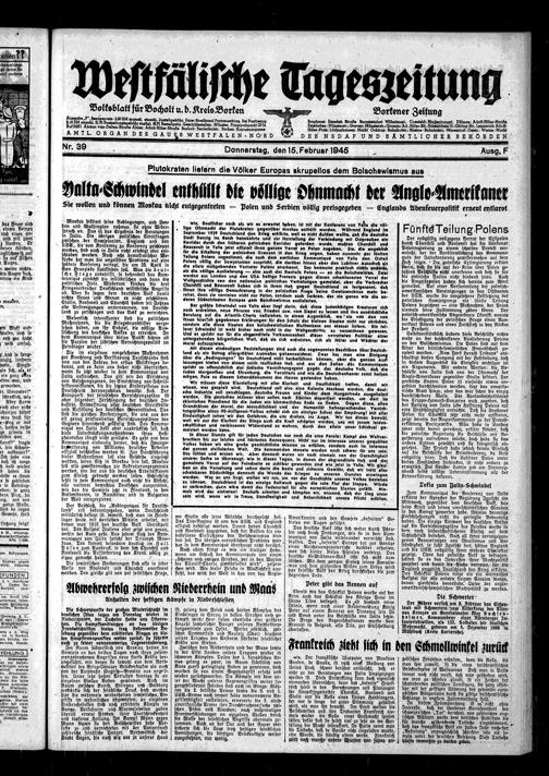 Aller à la page