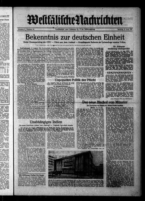 Zur Seitenansicht