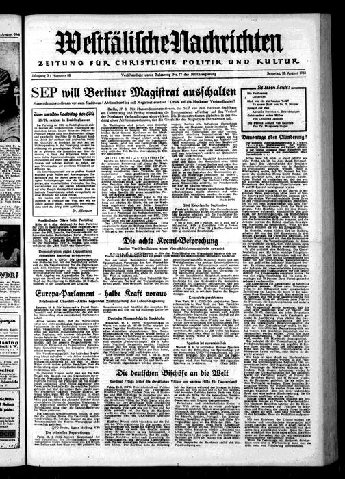 Zur Seitenansicht