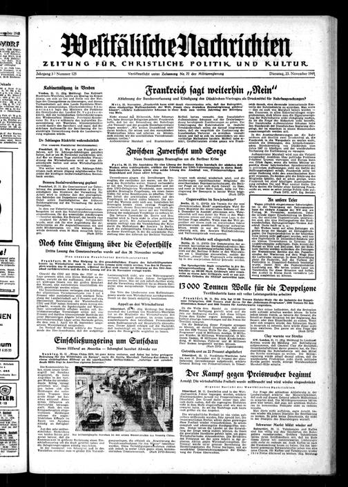 Aller à la page