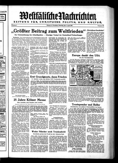Zur Seitenansicht