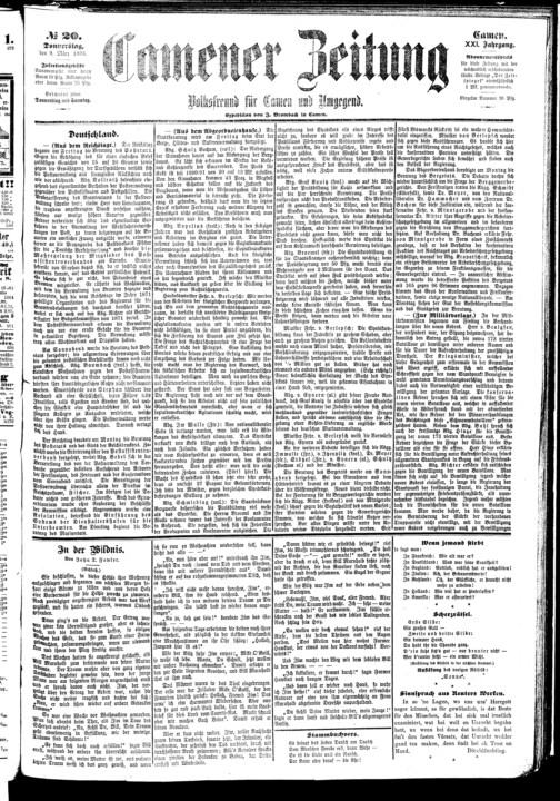 Aller à la page