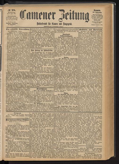 Zur Seitenansicht