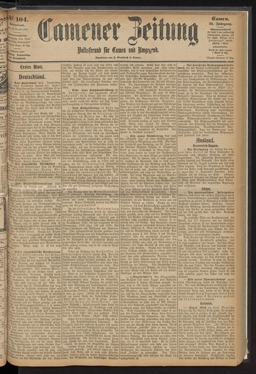 Zur Seitenansicht