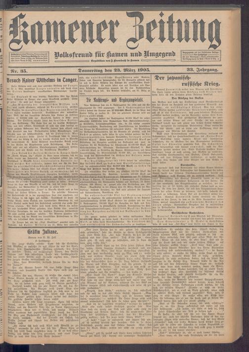 Aller à la page