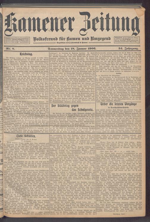 Zur Seitenansicht