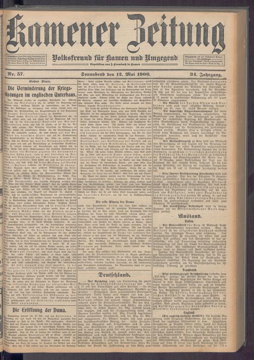 Aller à la page