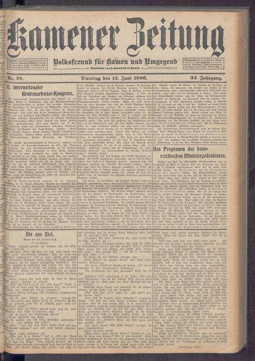 Zur Seitenansicht