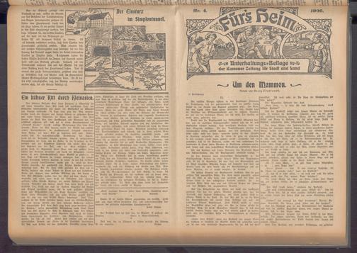 Zur Seitenansicht