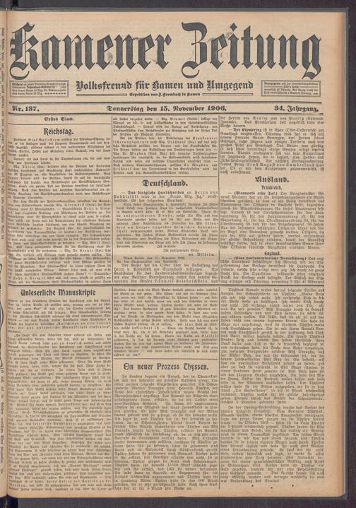 Zur Seitenansicht