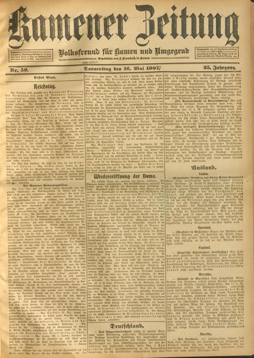 Zur Seitenansicht