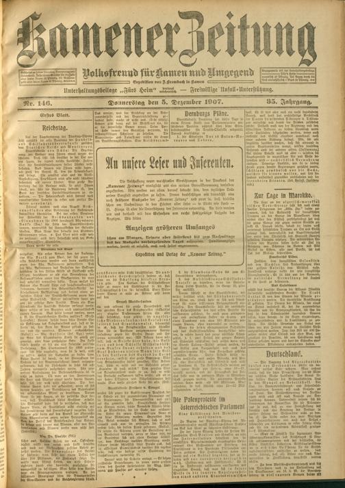Zur Seitenansicht