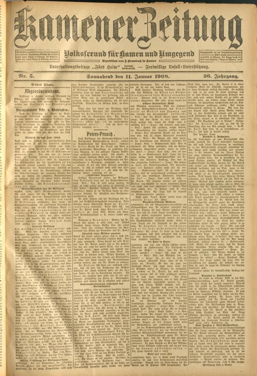 Zur Seitenansicht
