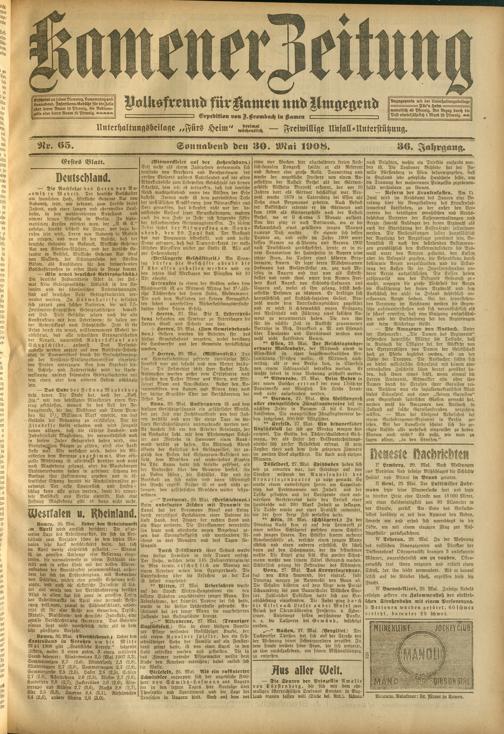 Aller à la page