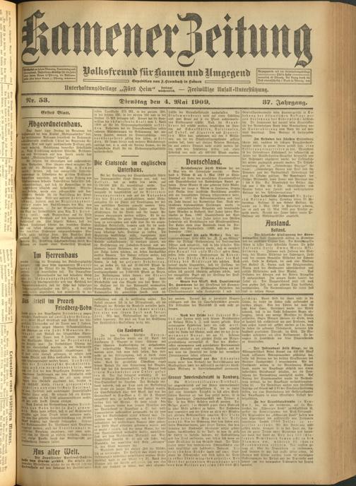 Zur Seitenansicht