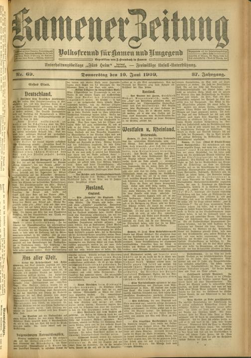 Aller à la page