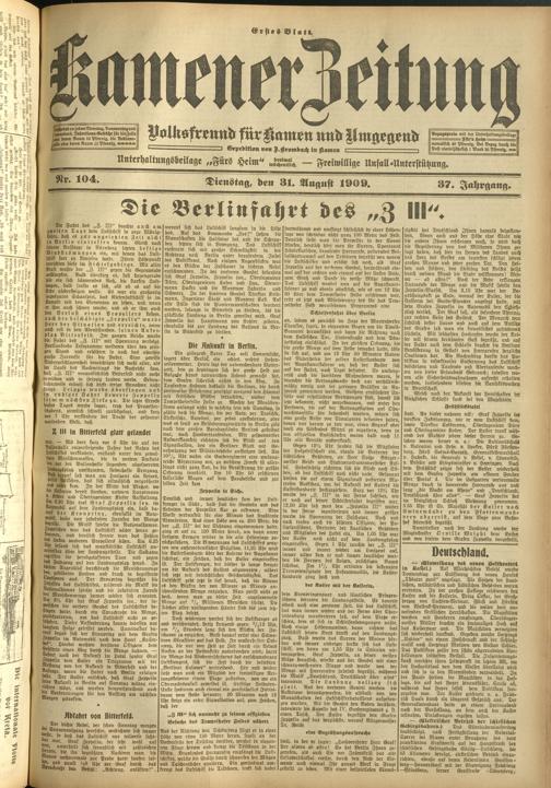Zur Seitenansicht