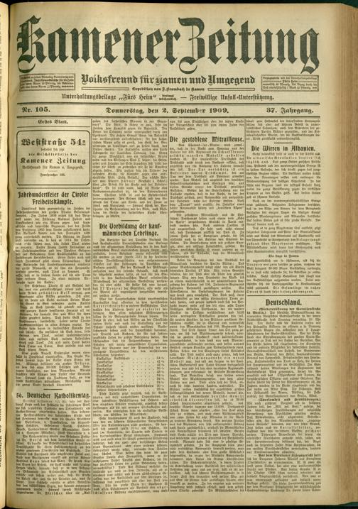 Zur Seitenansicht