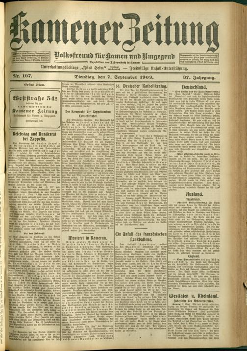 Zur Seitenansicht