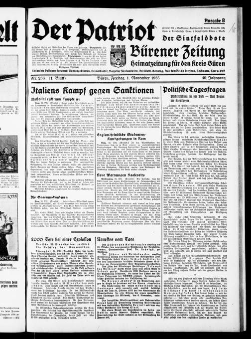Zur Seitenansicht