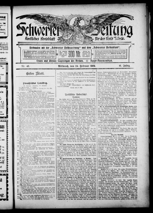 Zur Seitenansicht