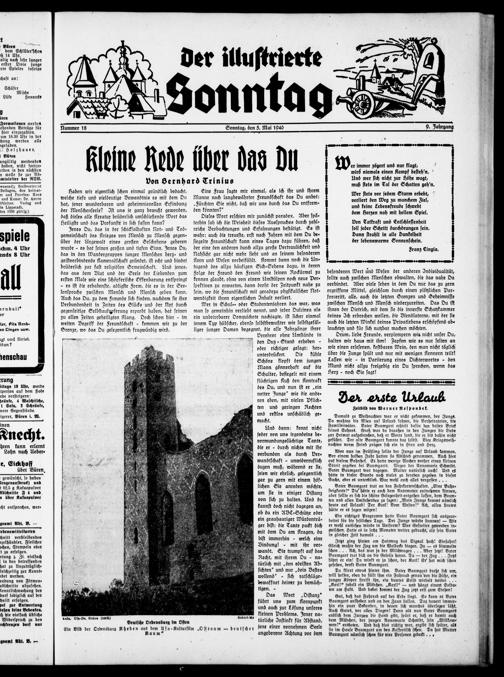 Zur Seitenansicht