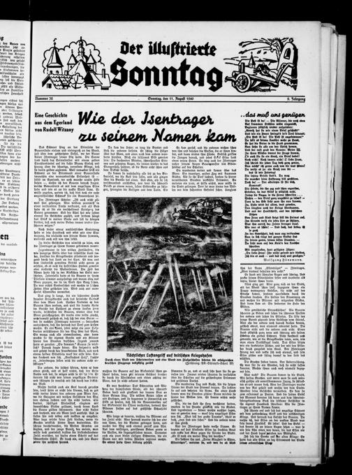 Zur Seitenansicht