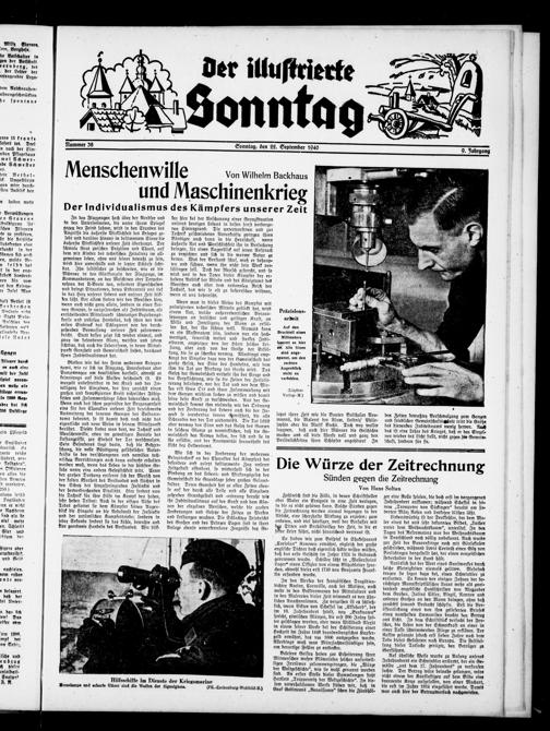 Zur Seitenansicht