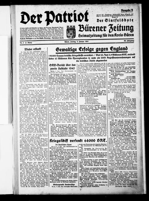 Zur Seitenansicht