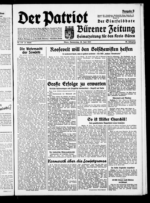 Zur Seitenansicht