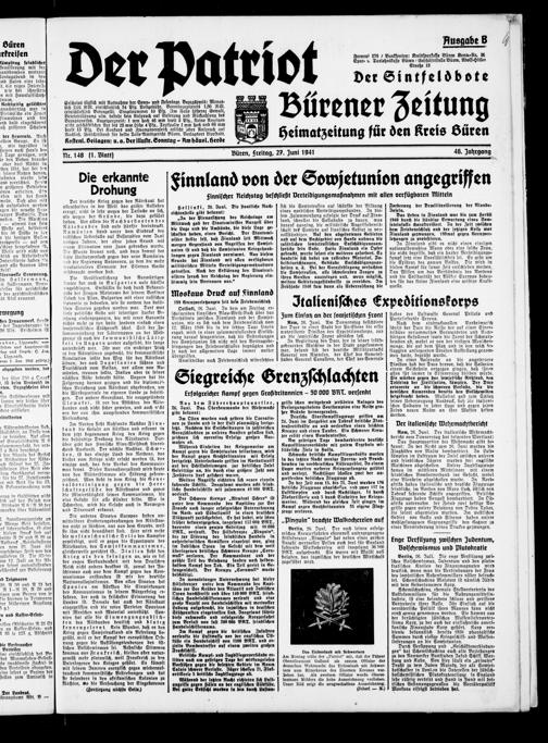 Zur Seitenansicht