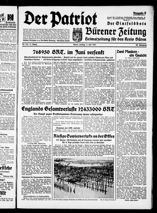Zur Seitenansicht
