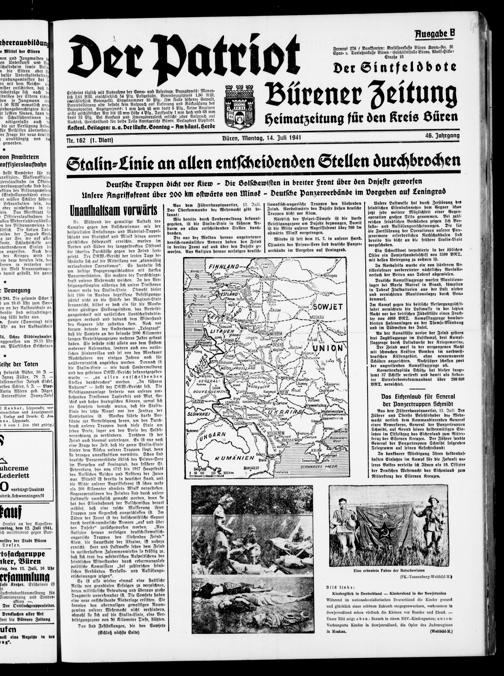 Zur Seitenansicht
