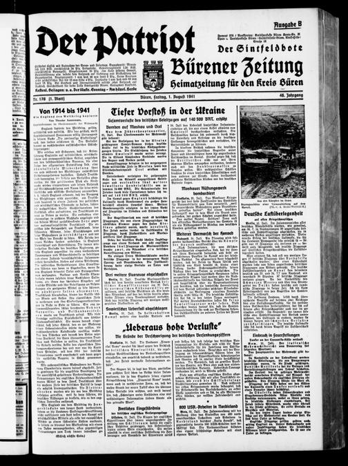 Zur Seitenansicht