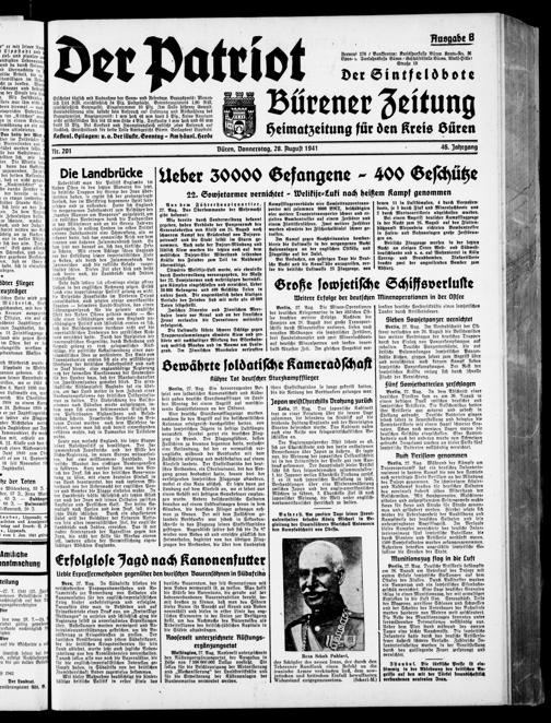 Zur Seitenansicht