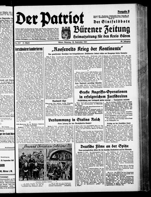 Zur Seitenansicht