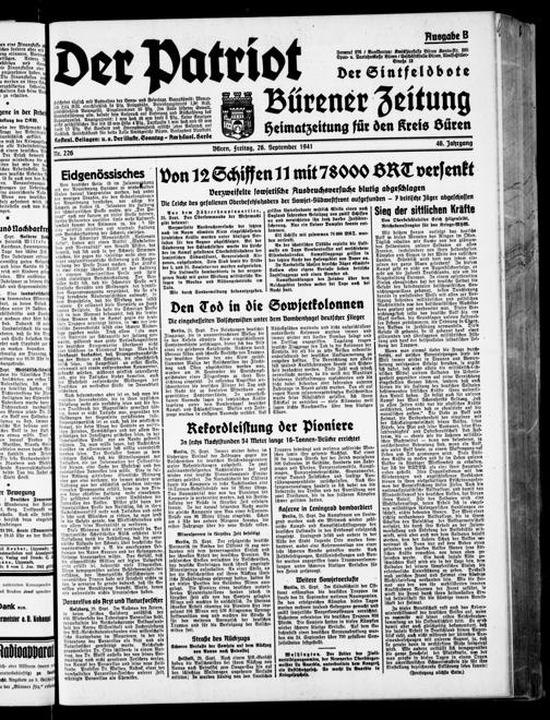 Zur Seitenansicht