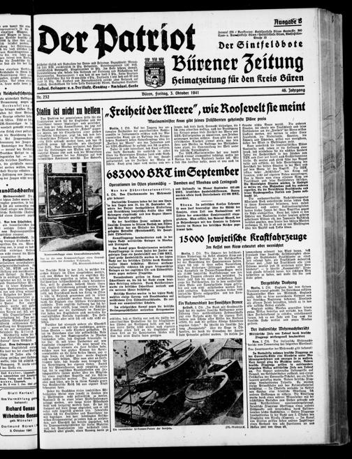 Zur Seitenansicht