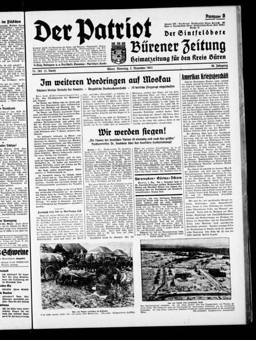 Zur Seitenansicht