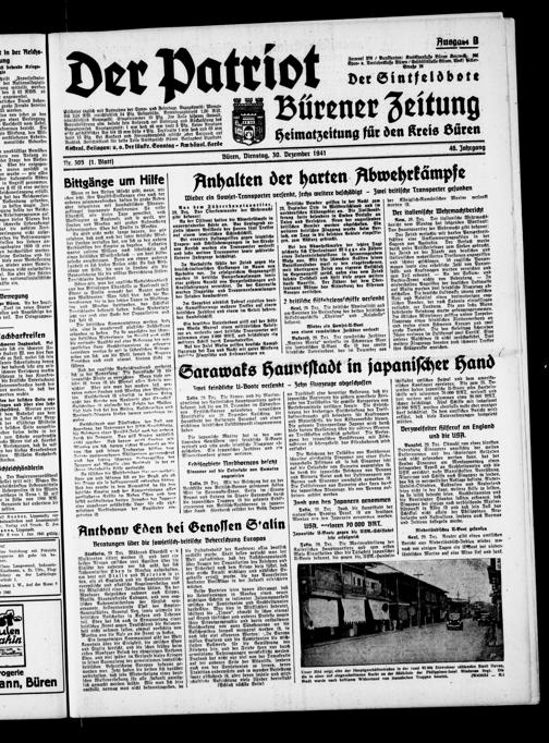 Zur Seitenansicht