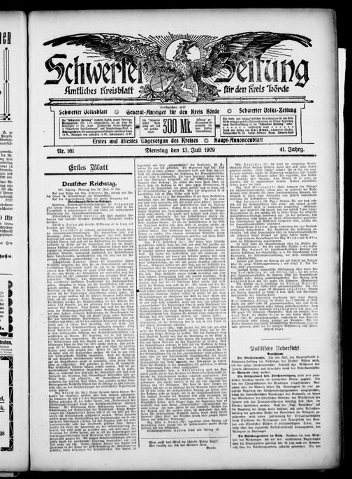 Zur Seitenansicht