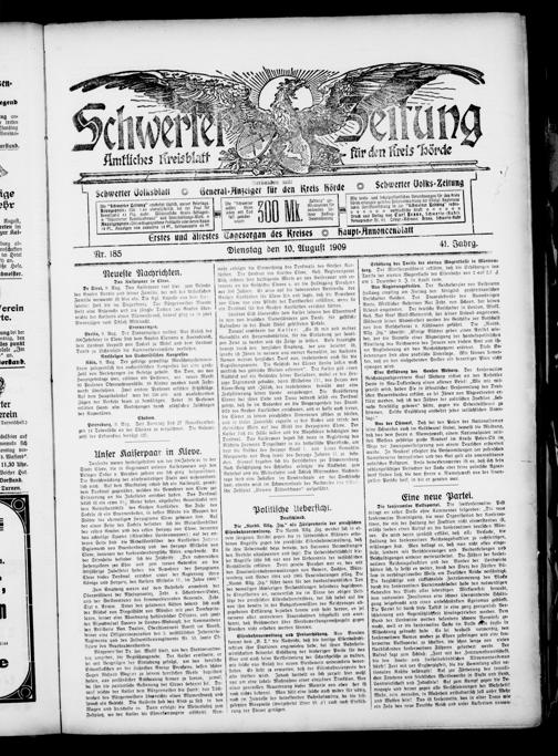 Zur Seitenansicht