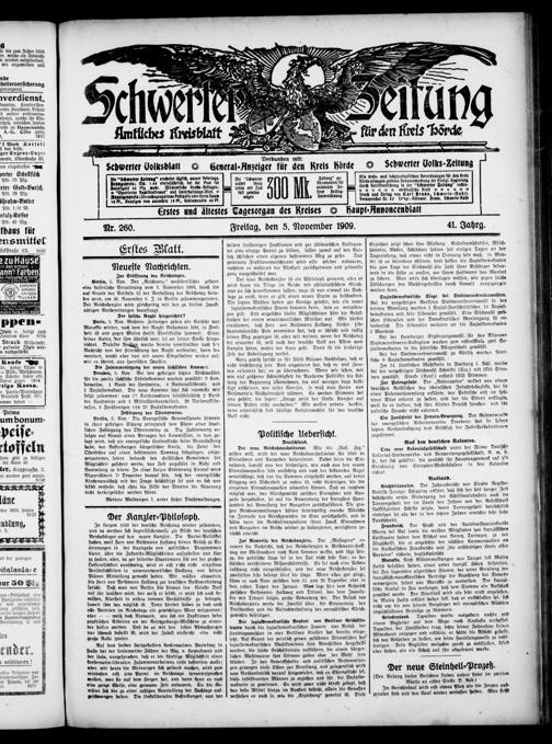 Zur Seitenansicht